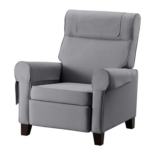 Chair for nursery ikea online